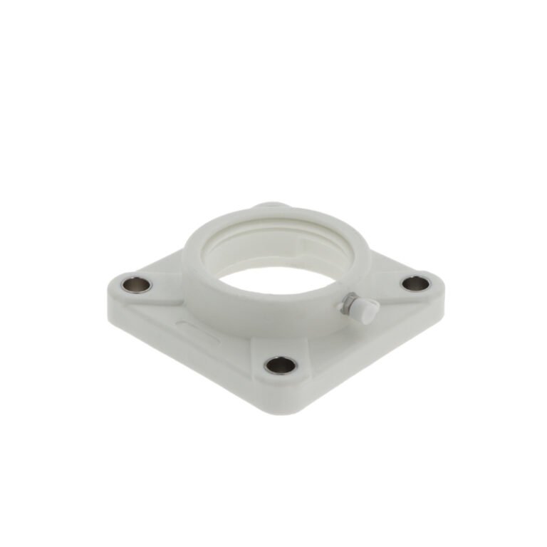 ZEN TF207-WHITE
