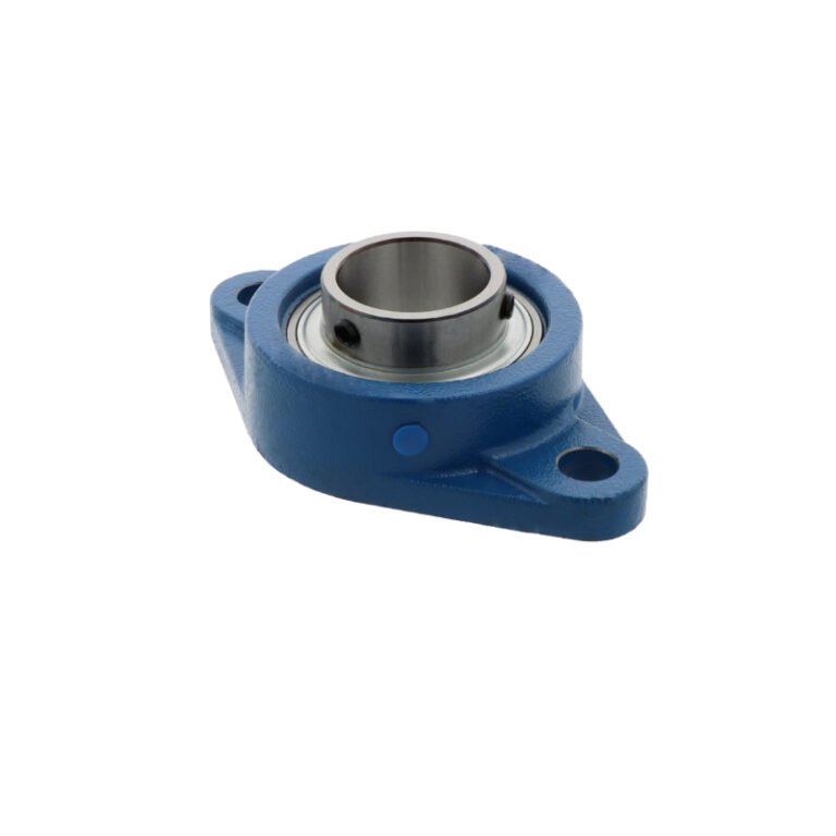 ZEN UCFL210