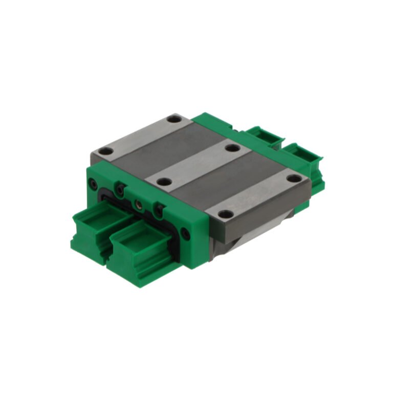BOSCH REXROTH R167131410 KWC-035-BNS-C1-N-2 (CS)