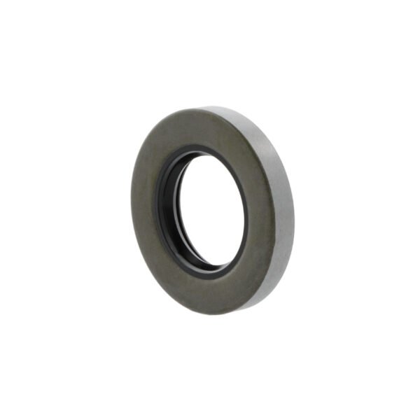 DICHTOMATIK W170-200-15 B2