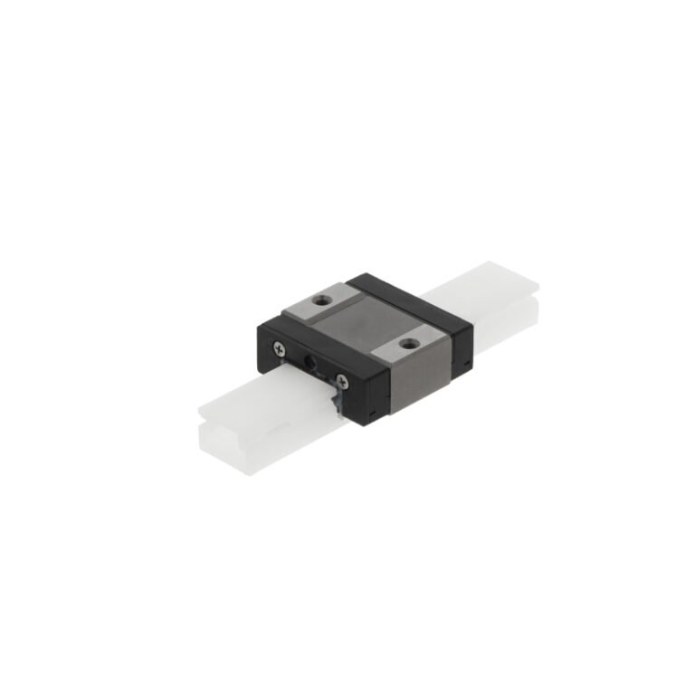 EWELLIX LLTHC20 SU T1 P3