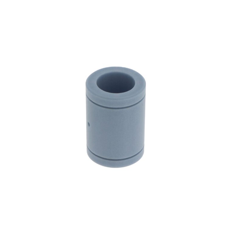 EWELLIX LPAR30