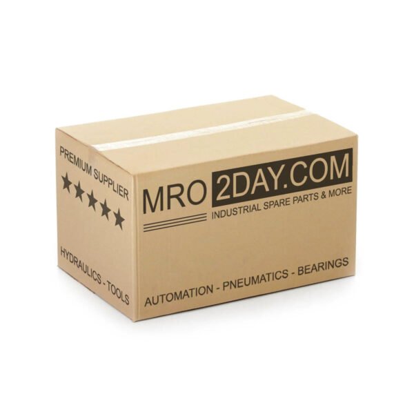 FAG 3309-BD-XL-C3