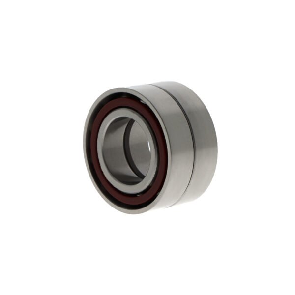 FAG B7019-C-T-P4S-DUL = 2 pcs.