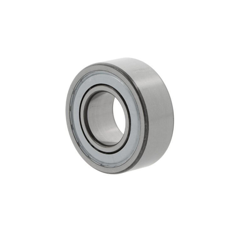 INA 3005-2Z