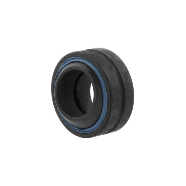 INA GE35-FO-2RS