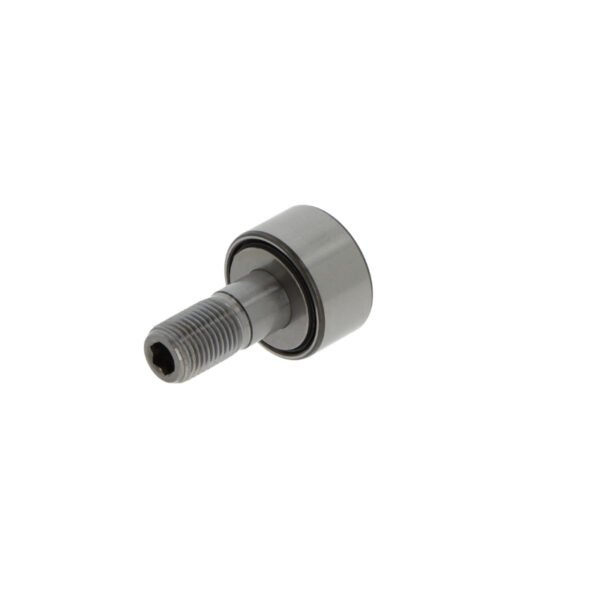 INA KR52-X-PP-A