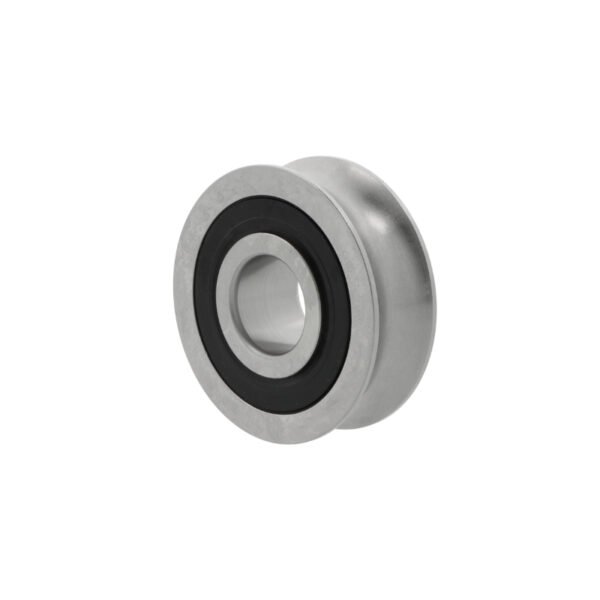 INA LFR5301-10-2RS-RB