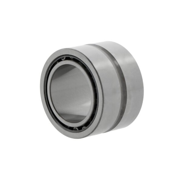 INA NA6913-ZW-XL-C3