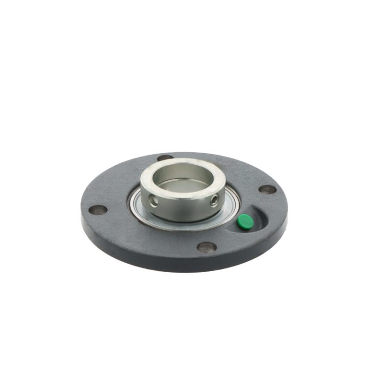 INA PME40-N
