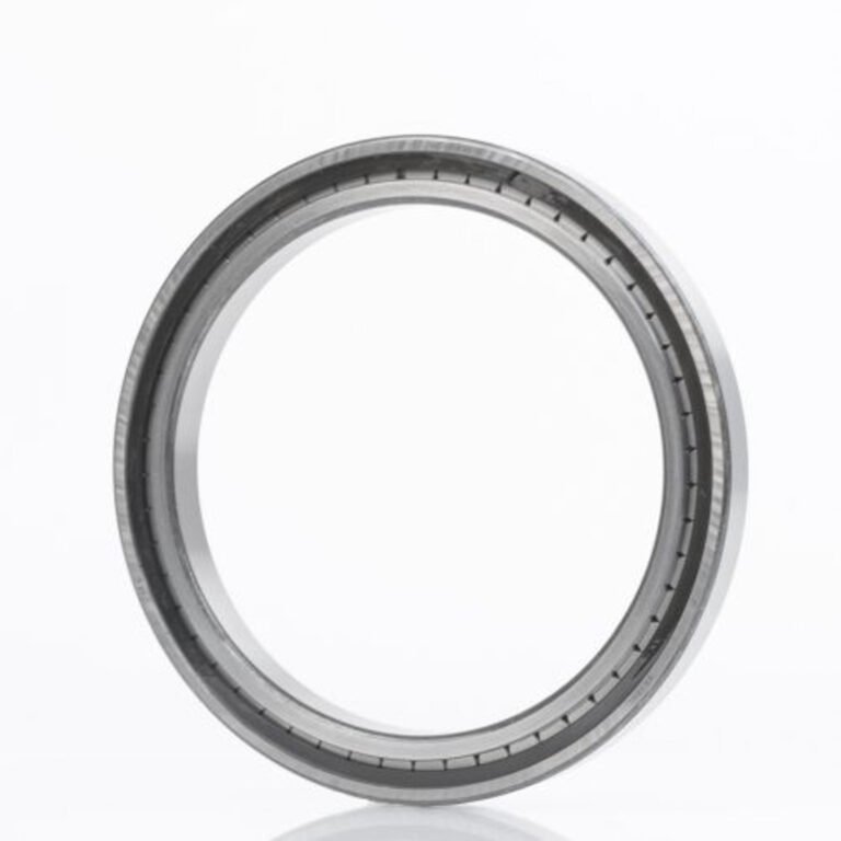 INA SL182938
