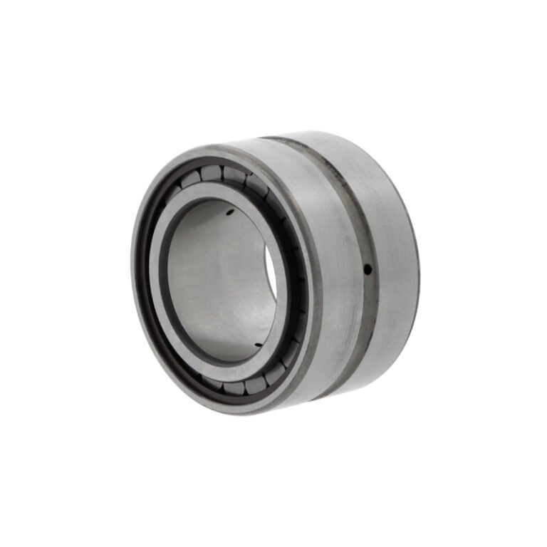 INA SL185006