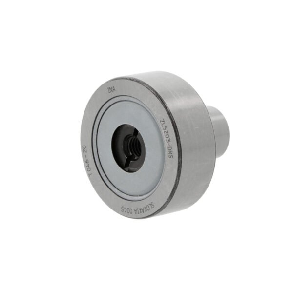 INA ZL5206-DRS