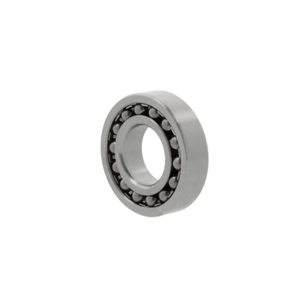 NSK 1218 K.C3