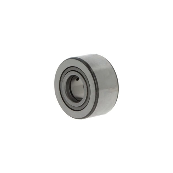 NTN NUTR202 X/3AS