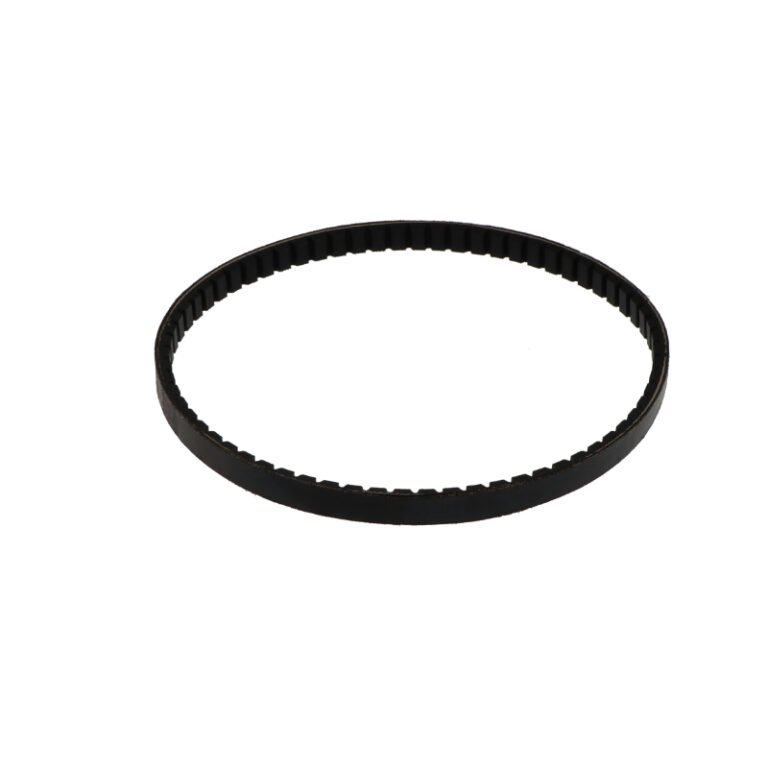OPTIBELT 28X8X1400