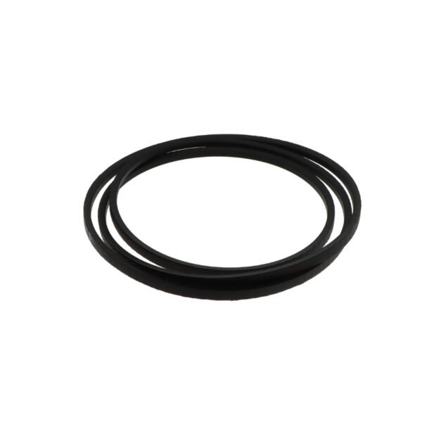 OPTIBELT C94
