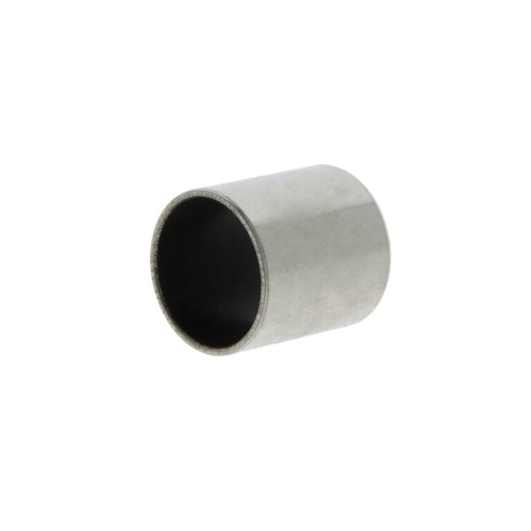 PERMAGLIDE PAP150100 P10