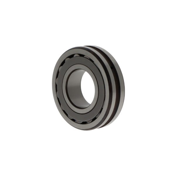 SKF 24164 CCK30/C3W33