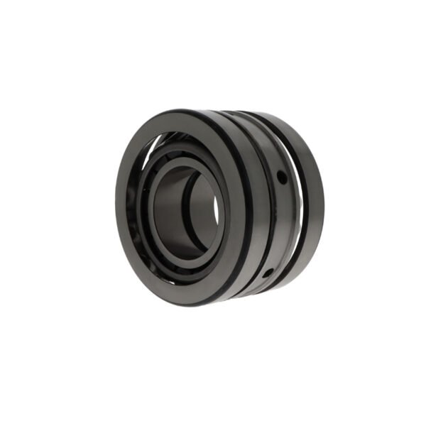 SKF 31322 X/DF