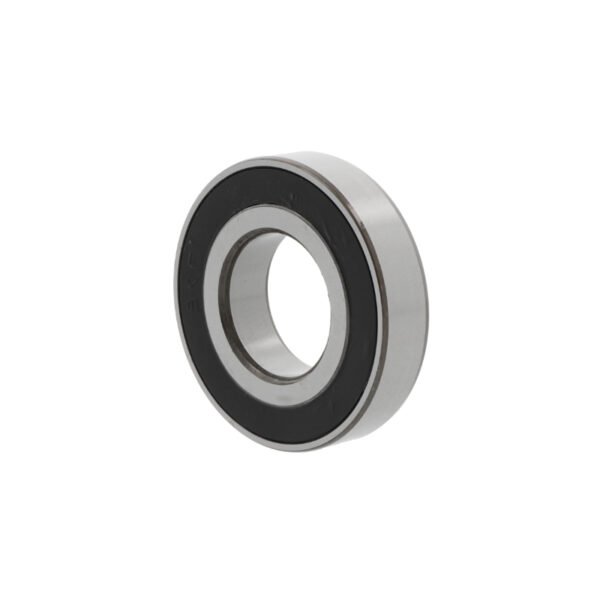 SKF 7208 BE-2RZP