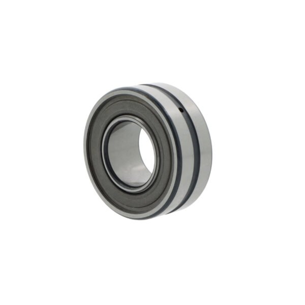 SKF BS2-2218-2RS/VT143
