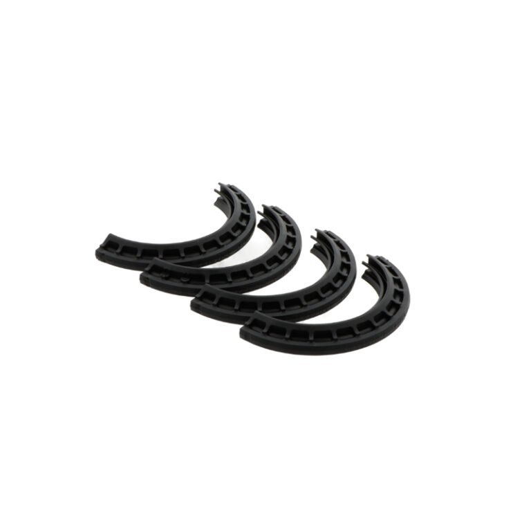SKF TSN530 L