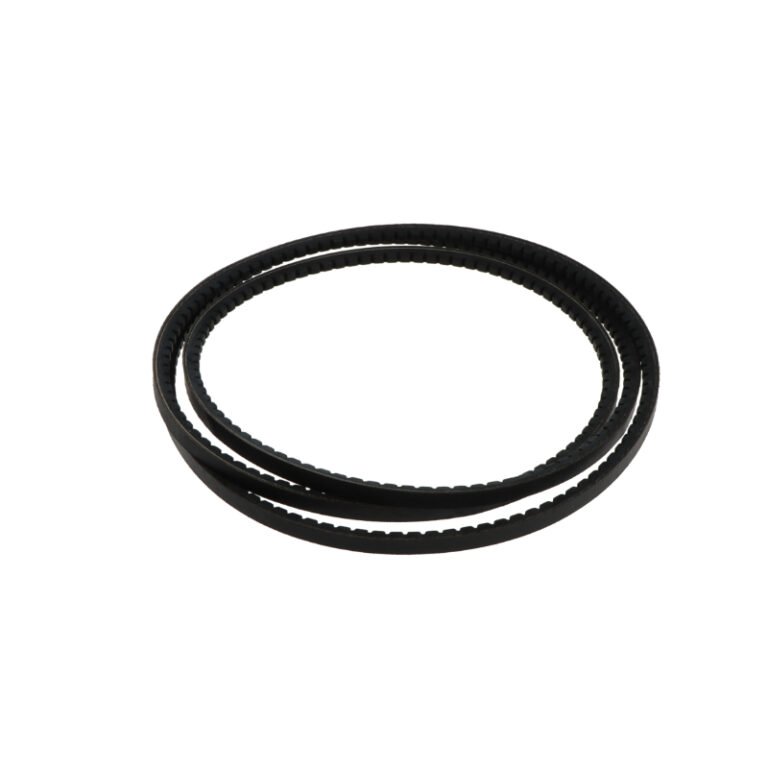 SWR 5VX1700