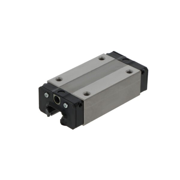 THK HSR25 LRSS