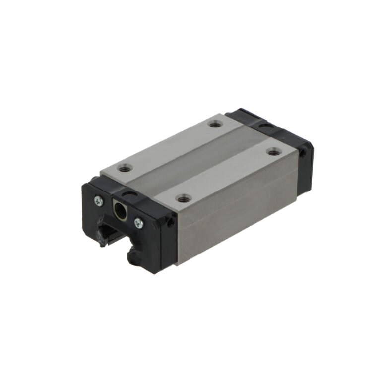 THK SHS45 LVSS