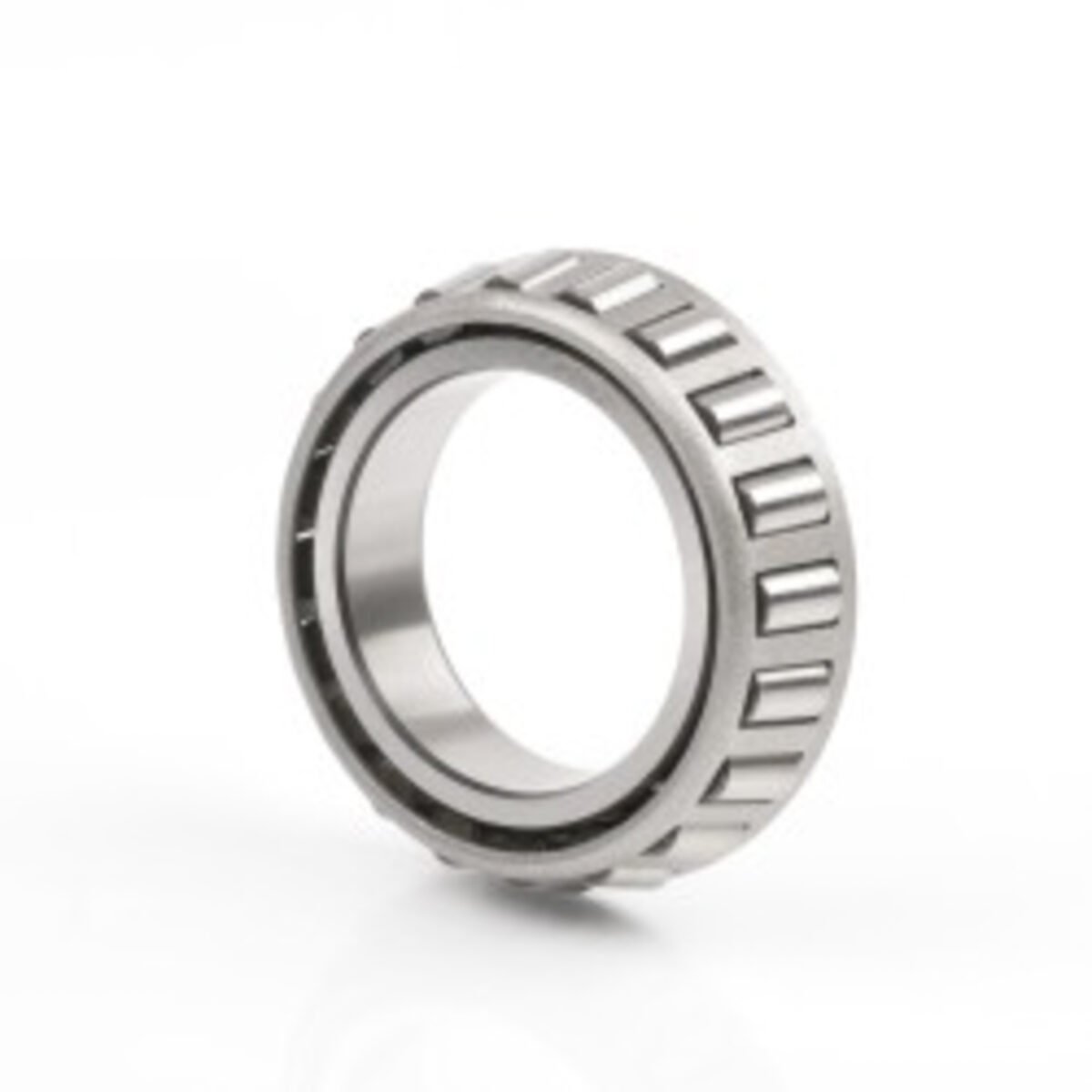 TIMKEN 82576