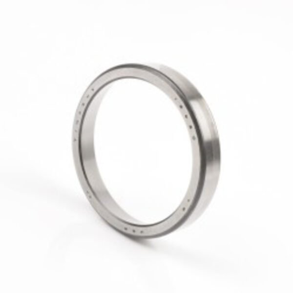 TIMKEN HH421210