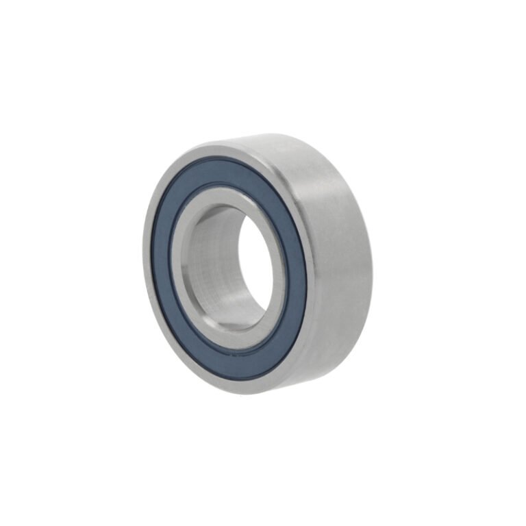 ZEN 2309-2RS-TN