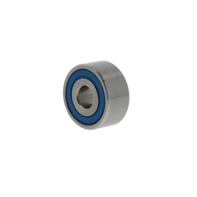 ZEN 4213-2RS