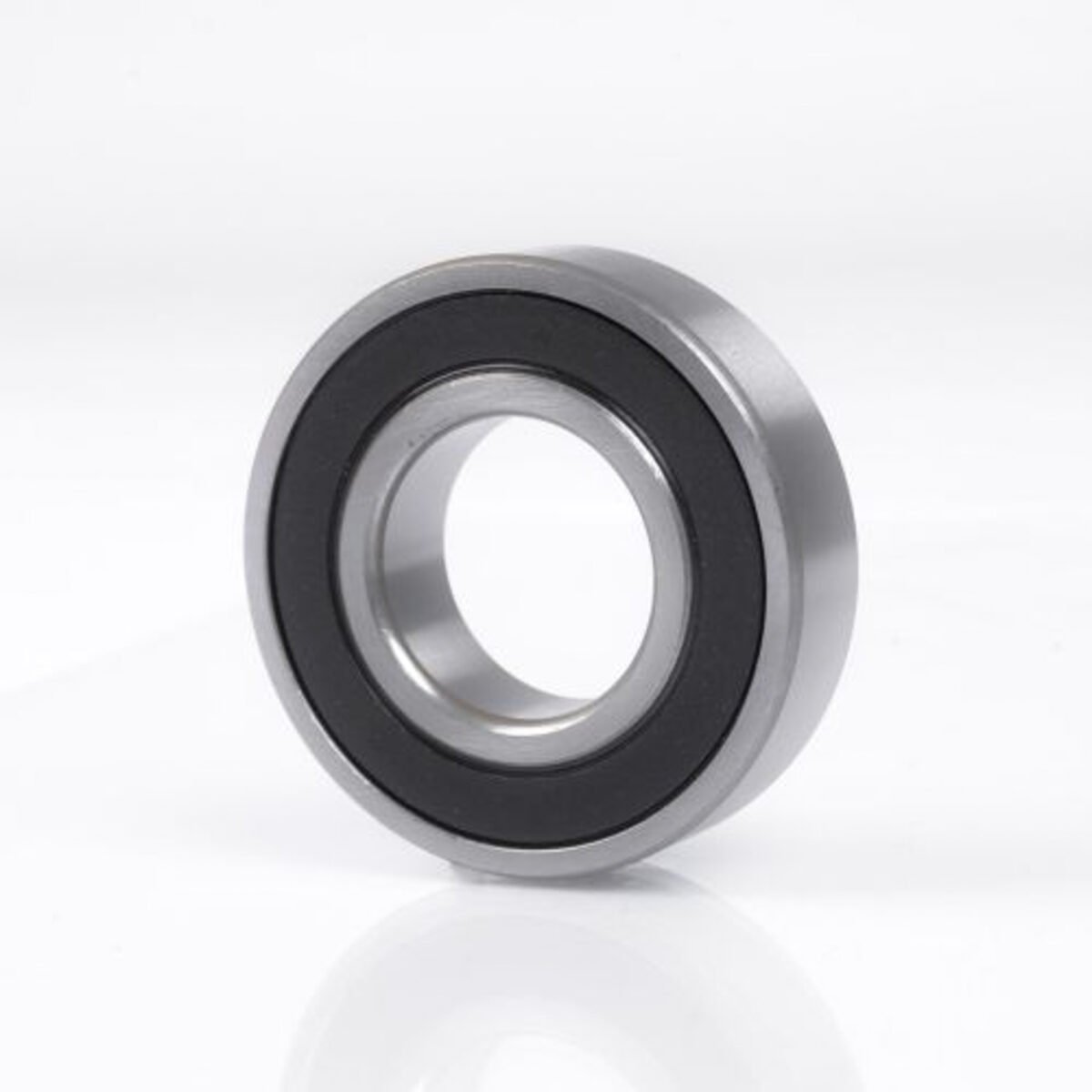 ZEN 6412-2RS