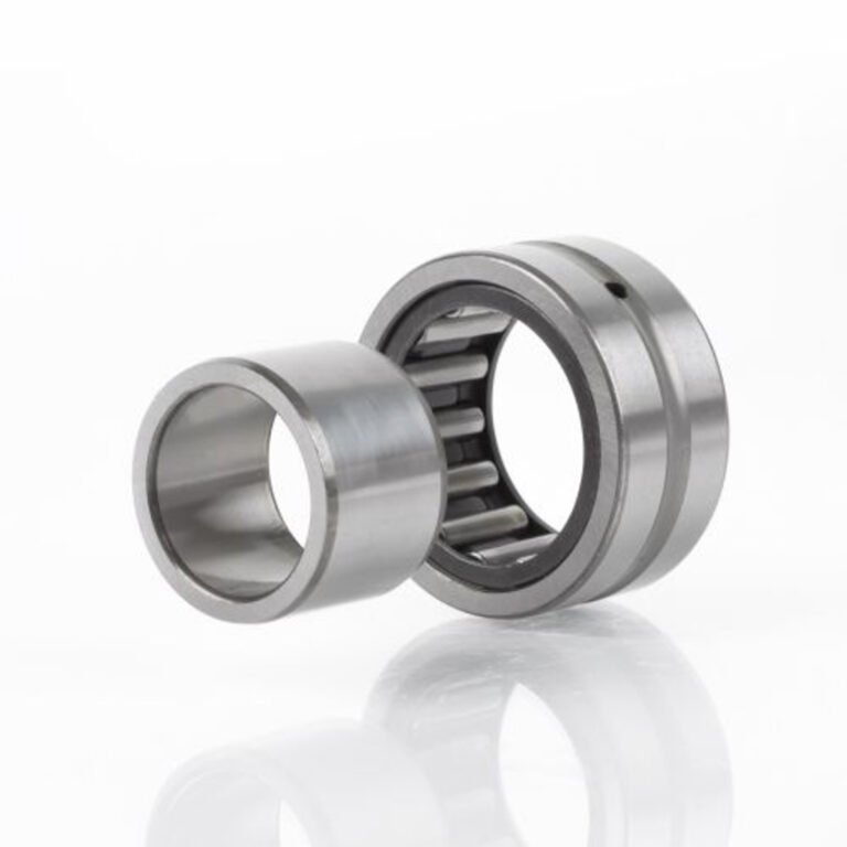 ZEN NKIS60