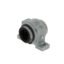 EWELLIX LUHR12-2LS