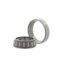 NSK 30326 J
