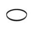OPTIBELT 28X8X1400