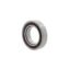 SKF 709 ACD/P4A