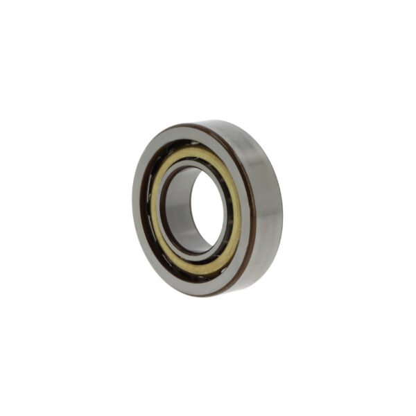 SKF 7206 BECBY