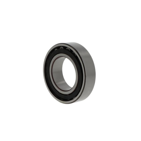 SKF C2212 KTN9/C3