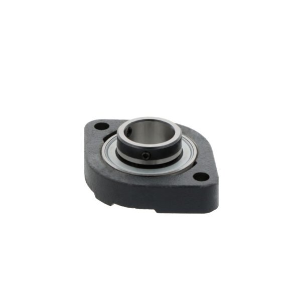 SNR USFD208